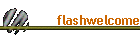 flashwelcome